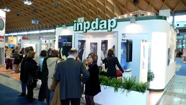 messaggio Inps trattenuta busta paga