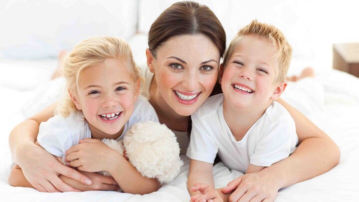 buoni voucher baby sitter