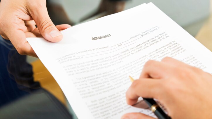 contratti a termine e incentivi assunzione