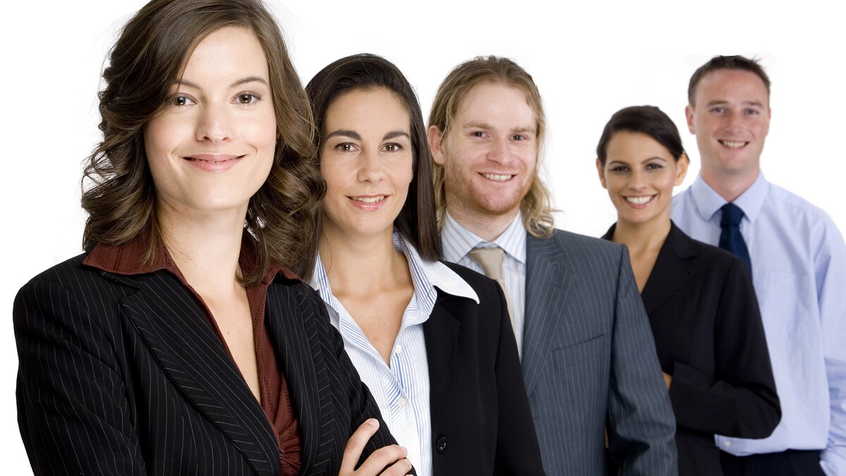 decreto lavoro e associazione in partecipazione