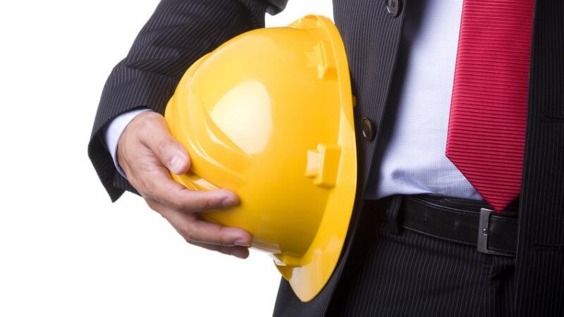 lavoro irregolare ispezioni e diffida obbligatoria