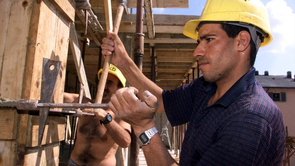 lavoratore svantaggiato definizione e requisiti