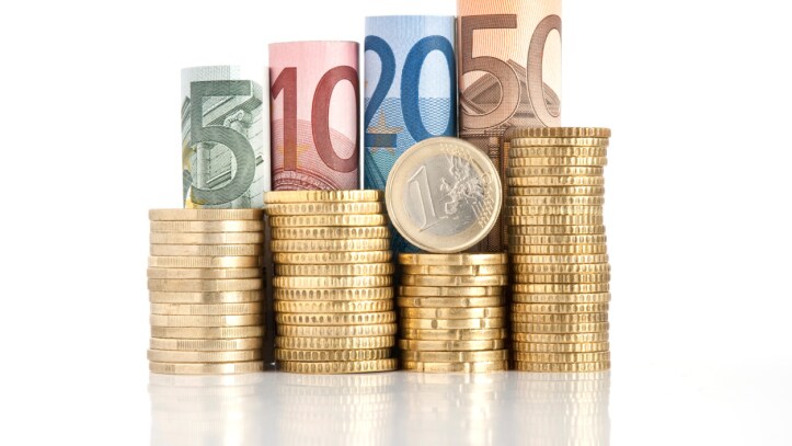 tabelle retributive ccnl alimentari industria