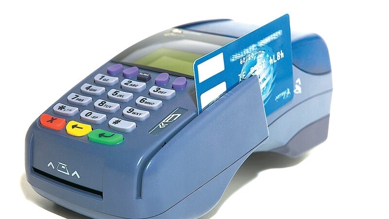 obbligo pagamenti bancomat professionisti