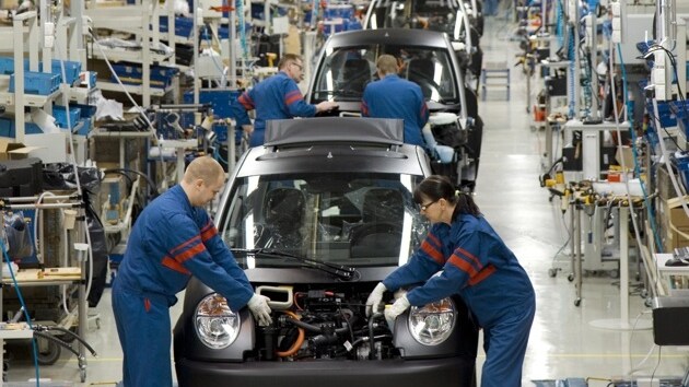 pensioni, fisco, assunzioni e stabilizzazioni nella legge di stabilità