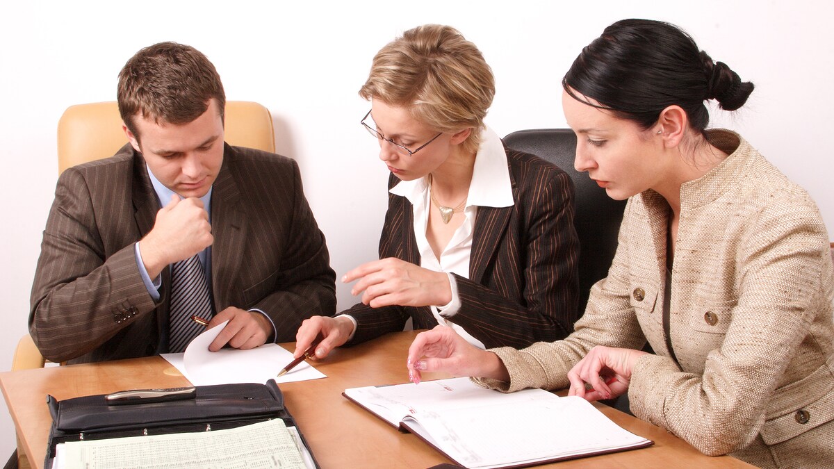 somministrazione a termine dopo il Jobs Act