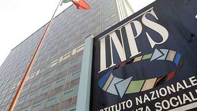 assegno di maternità dei comuni importi 2014