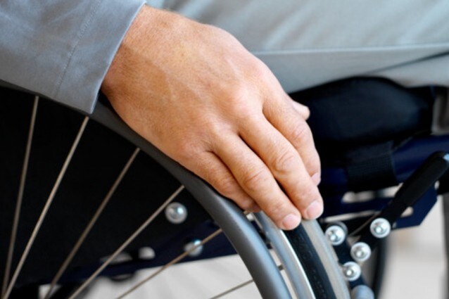 spese sanitarie per disabili