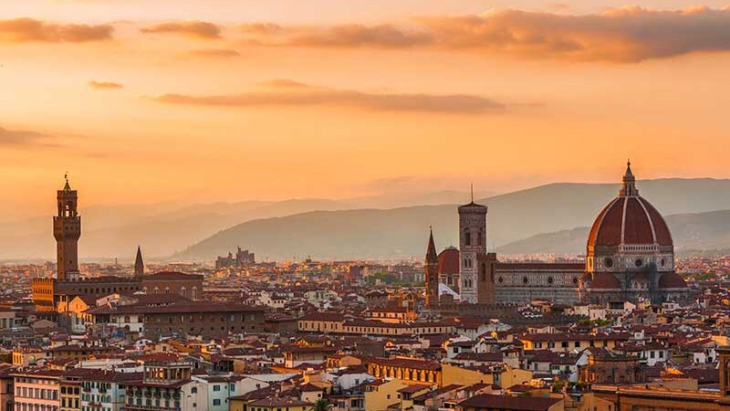 aliquote detrazioni calcolo tasi a firenze