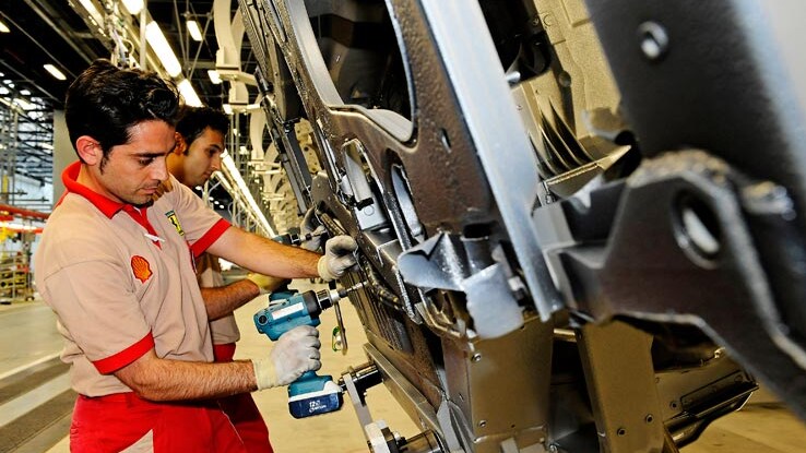 chiarimenti inps su incentivi assunzioni giovani