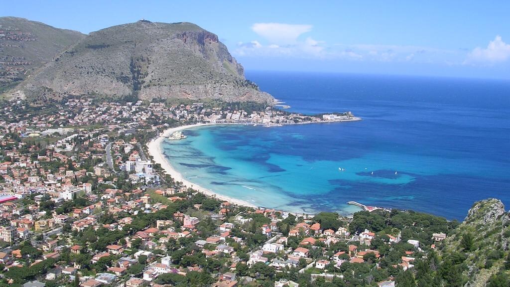 calcolo scadenza seconda casa Tasi a Palermo