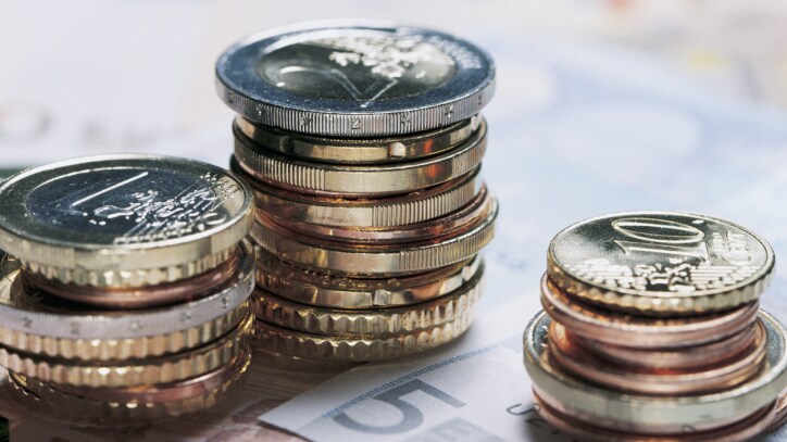 acconto irpef, irap, ires, cedolare secca e regime dei minimi