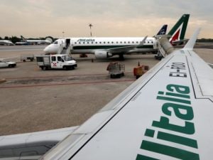Linate_Milano