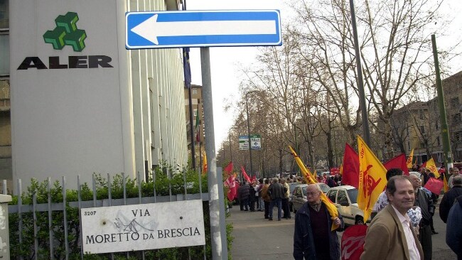 aler_milano