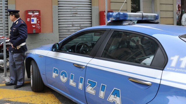 auto_polizia