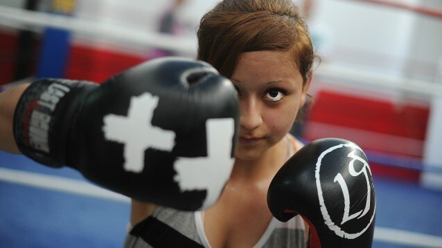 boxeur_donna
