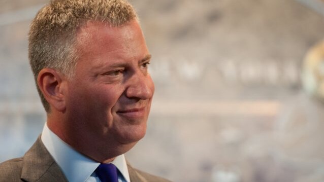 bill_deblasio