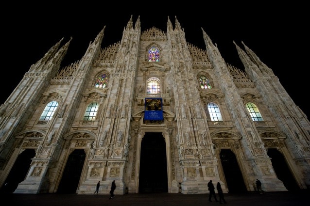 duomo_notte
