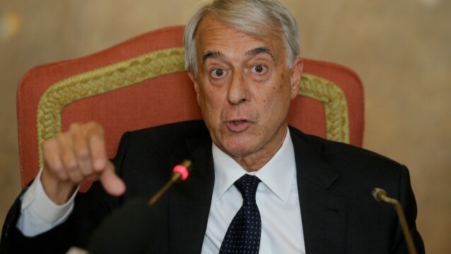 giuliano_pisapia
