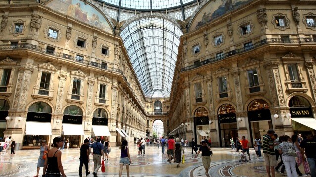 milano_galleria