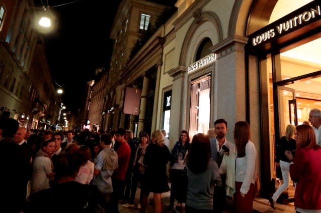 montenapo_milano