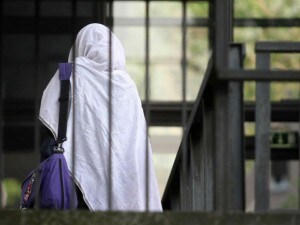 Foto di repertorio