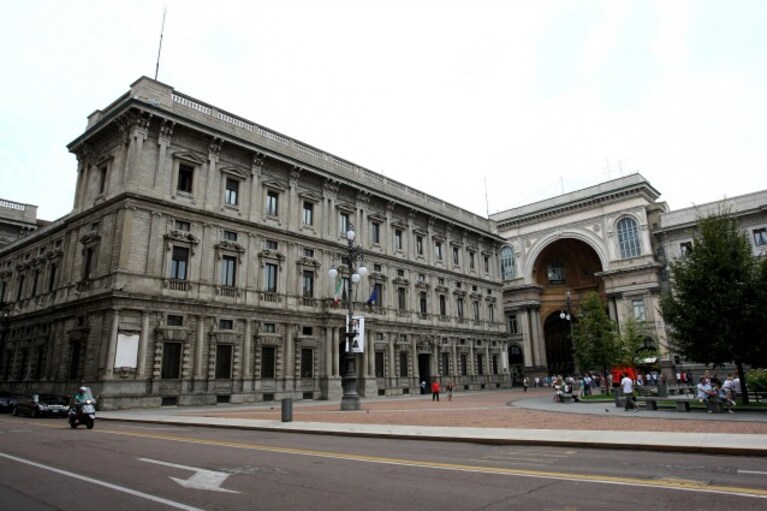 palazzo_marino
