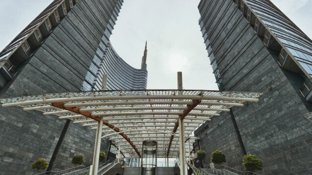 piazza_aulenti