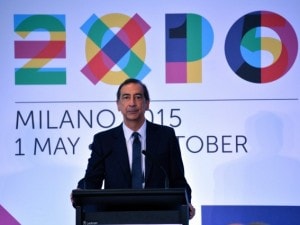 sala_expo