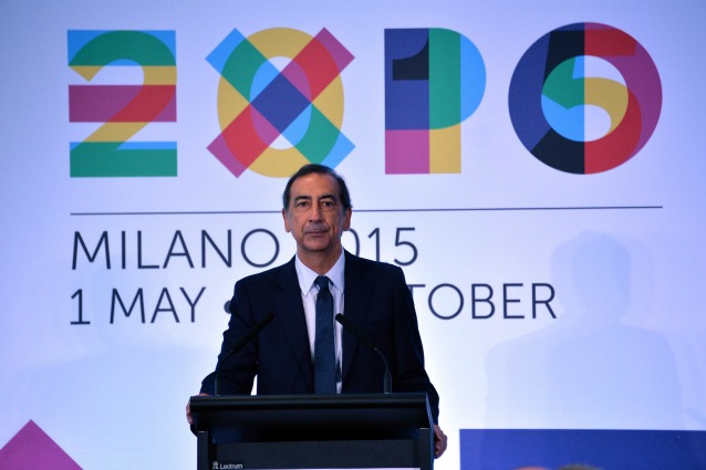 sala_expo