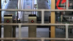 sciopero_treni
