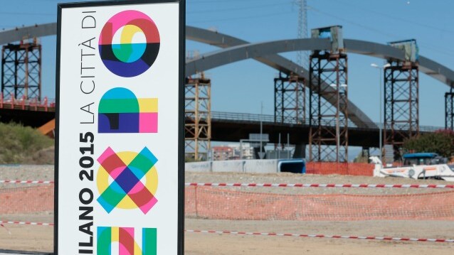 tangenti_expo