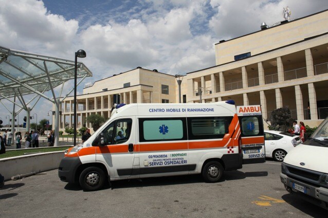ambulanza_milano