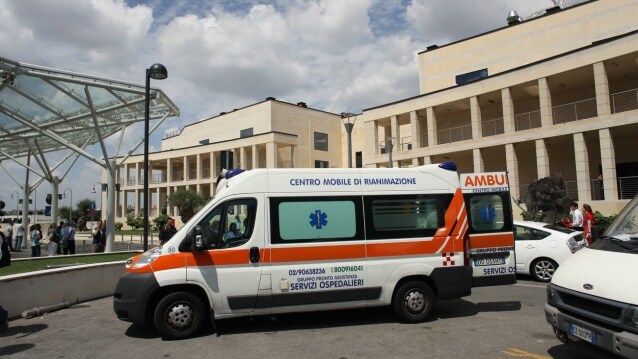 ambulanza_milano