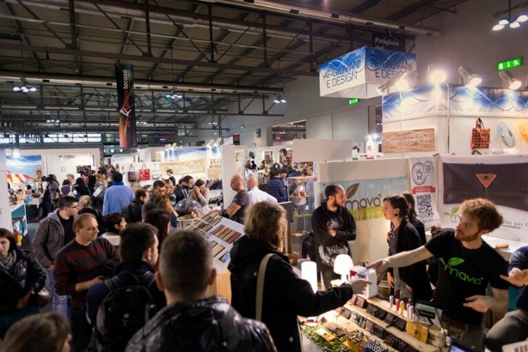 artigiano_fiera