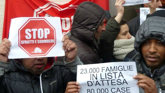 comitati_casepopolari