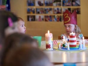 compleanno_bambini