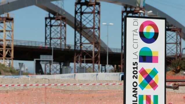 expo_cantieri