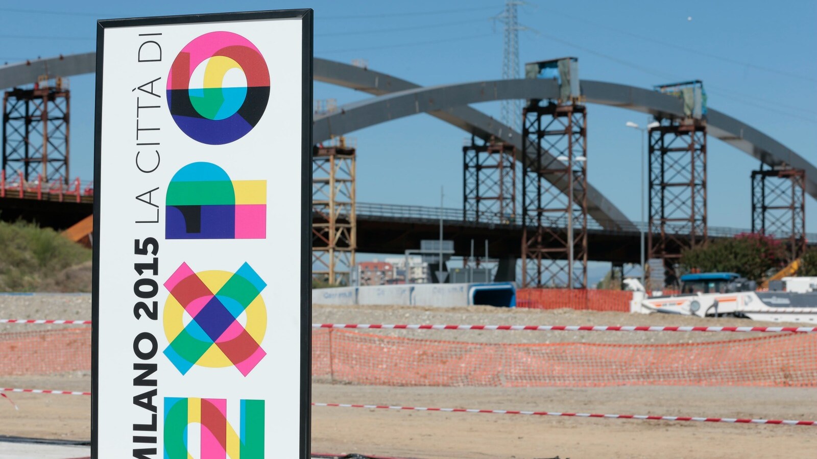expo_large