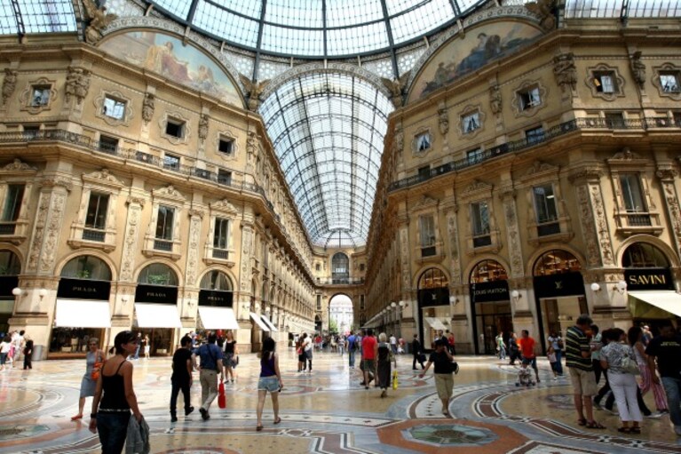 galleria_vemanuele
