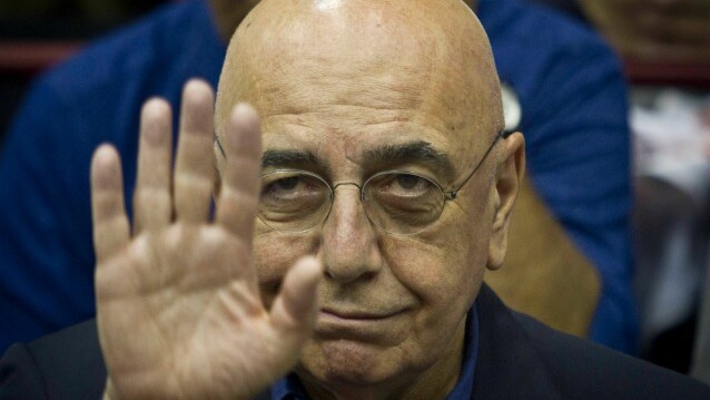galliani_ambrogino