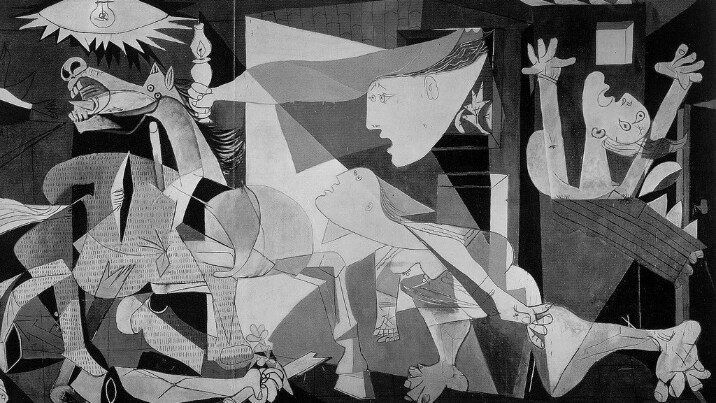 guernica_picasso