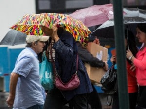 meteo_pioggia