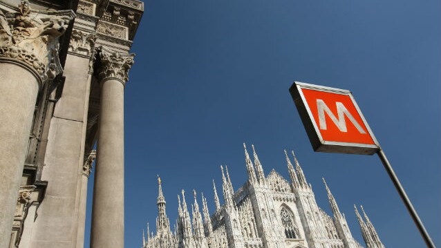 Immagine