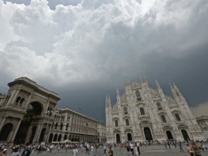 milano_nuvoloso