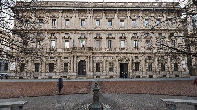 palazzo_marino