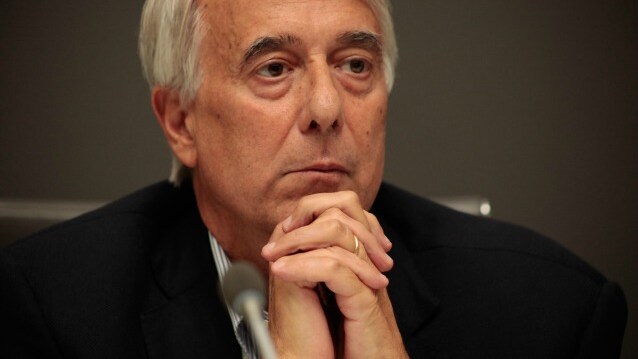 pisapia_occupazioni