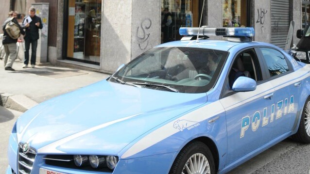 polizia_milano