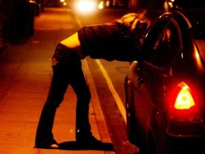 prostituzione_milano