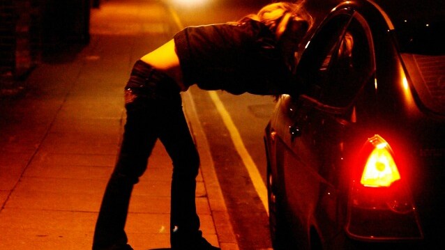 prostituzione_milano